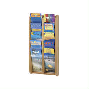 webassets/5793OS_lr-10StaggeredPamphletDisplay.jpg