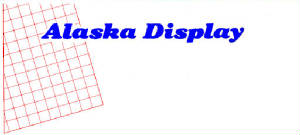 webassets/AKDisplayLogo-small.jpg