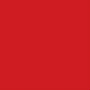 webassets/Acme-ColoredTissuePaper.jpg