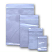 webassets/JewelryZiplockBags-100Ct.jpg