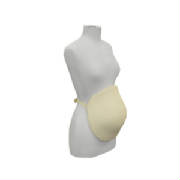 webassets/Acme-MannequinBodyFormMaternityPillow.jpg