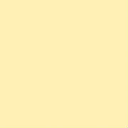 webassets/TissuePaper-FrenchVanilla-4501-4502-ZTIS-W1-W2.jpg