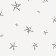 webassets/Stars-GreyTissuePaper.jpg