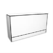 webassets/AcmeKDSalesCounter70inLx20inDx38inHView1.jpg