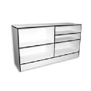 webassets/AcmeKDSalesCounter70inLx20inDx38inHView2.jpg
