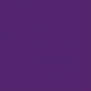 webassets/Tissue-PurpleNew20x30-ZTIS-027.jpg
