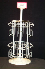 webassets/BrchrRckCtr12Pkt4-25in-3307106212.JPG