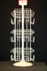 webassets/BrchrRckCtr364-4-25in-3307106236.JPG