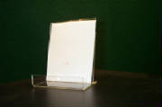webassets/CDEasel-Signholder-3.JPG