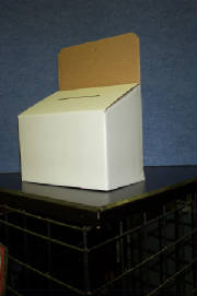 webassets/CardboardSuggestion-ContestBox.jpg.JPG