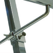 webassets/ClothingRackAdd-A-Ring-Hardware.jpg