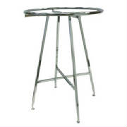 webassets/ClothingRackRoundRingRack36inH.jpg