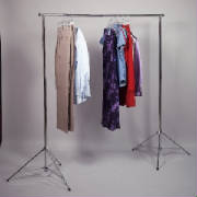webassets/ClothingRackTripodRackChrome.jpg