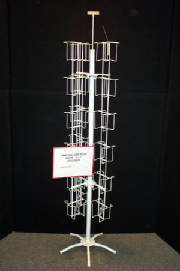 webassets/CrdRckFl48Pkt-5-3-8in3307101348.JPG