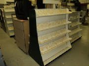 webassets/DSC00116TwoSidedDisplayUnitsClearance.jpg