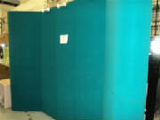 webassets/DSC00118-TradeshowUnitClearance.jpg