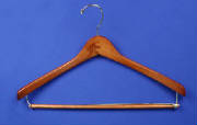webassets/DTI-WoodenContouredHngrwPantBar17in.jpg