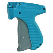 webassets/DennisonMark3PistolGripGun-10312.jpg