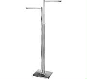 webassets/Econoco2-WayStraightArmsSqTubing-K20.jpg