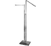 webassets/Econoco2-Wayw-1WayStraitArmSqTubingK22.jpg