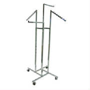 webassets/Econoco4-WayCombo2Strait2WtfalK12.jpg
