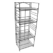 webassets/FoldingRack4-ShelfWire-33021255Silver.jpg