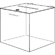 webassets/G-BBallotBoxw-LockandKey.jpg