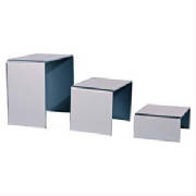 webassets/G-BMirroredRisers2900012.jpg