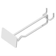 webassets/AllWire-ScanHook-w-MetalPlate.jpg