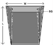 webassets/GussetMerchandiseBags-16x4x24.jpg