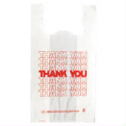 webassets/PlasticBag-ThankYou-RedLettering.jpg