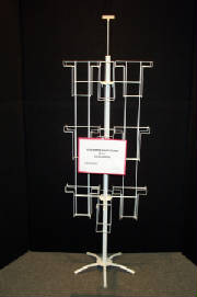 webassets/MagRck24Pke-8.5in-3307105324.JPG