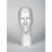 webassets/Mannequin-WhiteStylizedHeadForm-Styrofoam.jpg