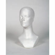 webassets/Mannequin-WhiteUnisexStyrofoamHeadForm.jpg