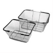 webassets/MeshShoppingBasket-Sm7300200.jpg