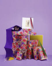 webassets/PaperJewelryBox-FloralPrint.jpg