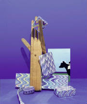 webassets/PaperJewelryBox-HoloWave.jpg