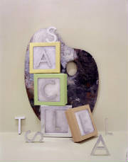 webassets/PaperJewelryBox-WindowBox.jpg