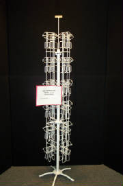 webassets/PstcardRclFl48-3307102348.JPG