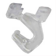 webassets/Merch-CeilingTrackHook ClrLexan-4300006.jpg