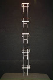 webassets/SpinnerRkcEndStp5Pkt4-25in.JPG.JPG