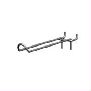 webassets/LoopHook-6in-100LH-6.jpg
