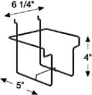 webassets/Slt-PegCompactDiskHolder-144001Wht-144002Blk-CDP-5.jpg