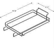 webassets/SltCapRack-CR-1430016-14200016.jpg