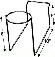 webassets/CowboyHatRack8inTall-CHR-1430005Blk-1420005Wht.jpg