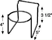 webassets/SltHatRack-HR-4Blk4in-140004Wht4in-1420004.jpg