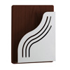 webassets/5571MH_tnWaveMagPocket.jpg