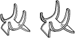 webassets/AARCO-AcrylicClamShellStyleEasels-201702-703.gif