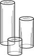 webassets/AARCO-AcrylicRoundPedastels.gif
