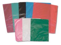 webassets/HiDensityMerchandiseBags-Colours.jpg